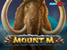 Mgm online casino mi18